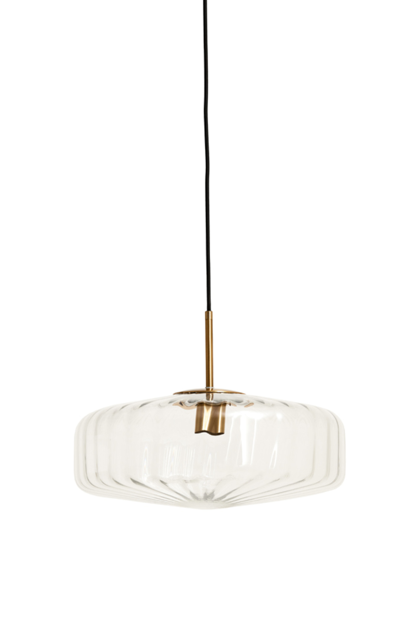 light&living-hanglamp-pleat-transparant-glas-ø30cm-e27-2971996-1