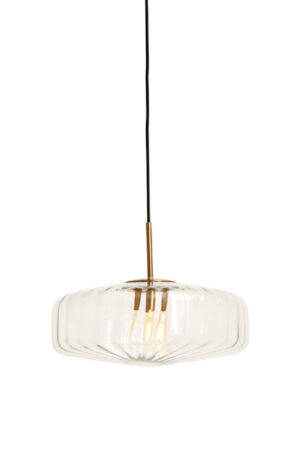 light&living-hanglamp-pleat-transparant-glas-ø30cm-e27-2971996-399