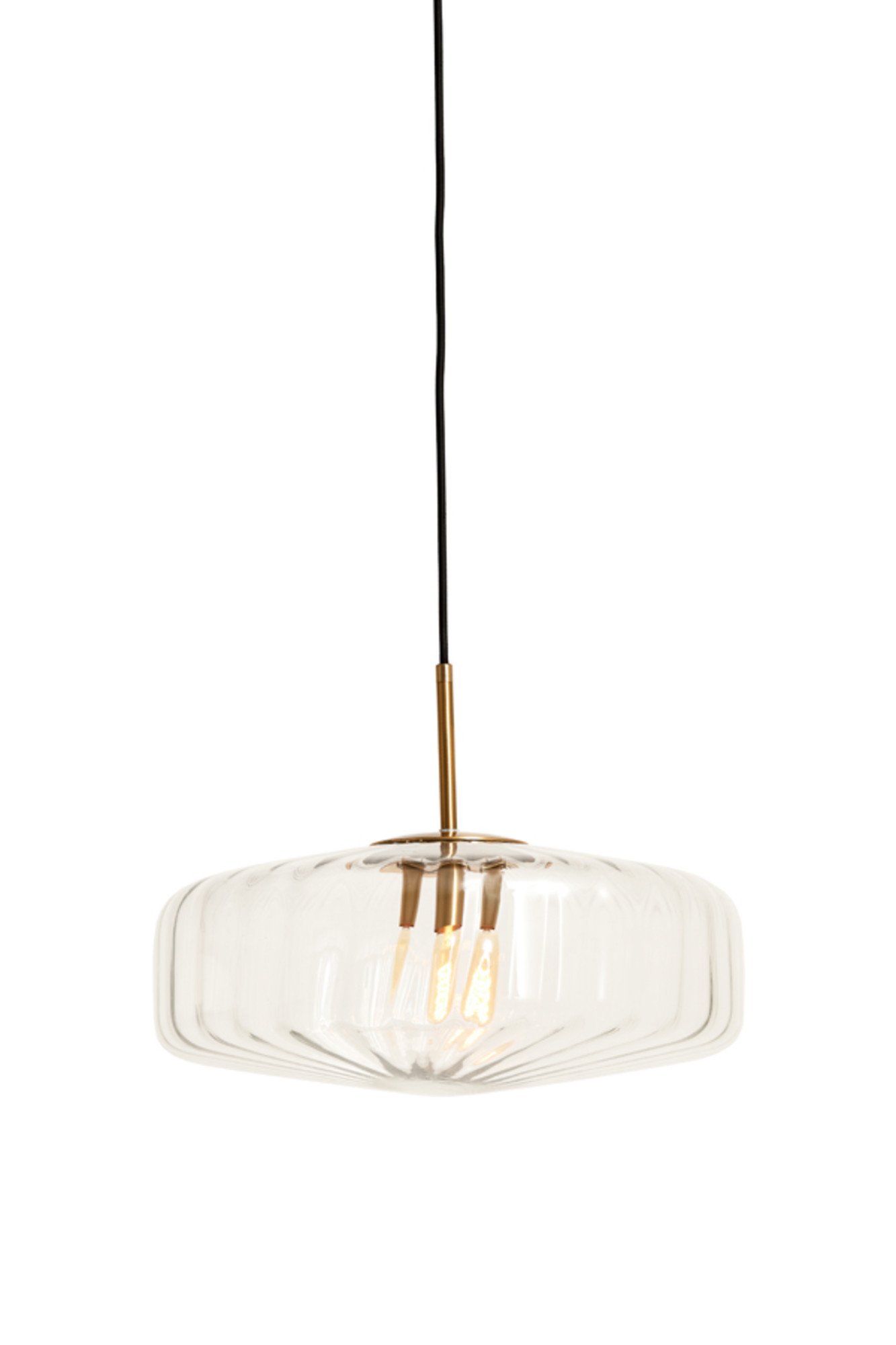 light&living-hanglamp-pleat-transparant-glas-ø30cm-e27-2971996-399