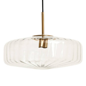 light&living-hanglamp-pleat-transparant-glas-ø30cm-e27-2971996-996