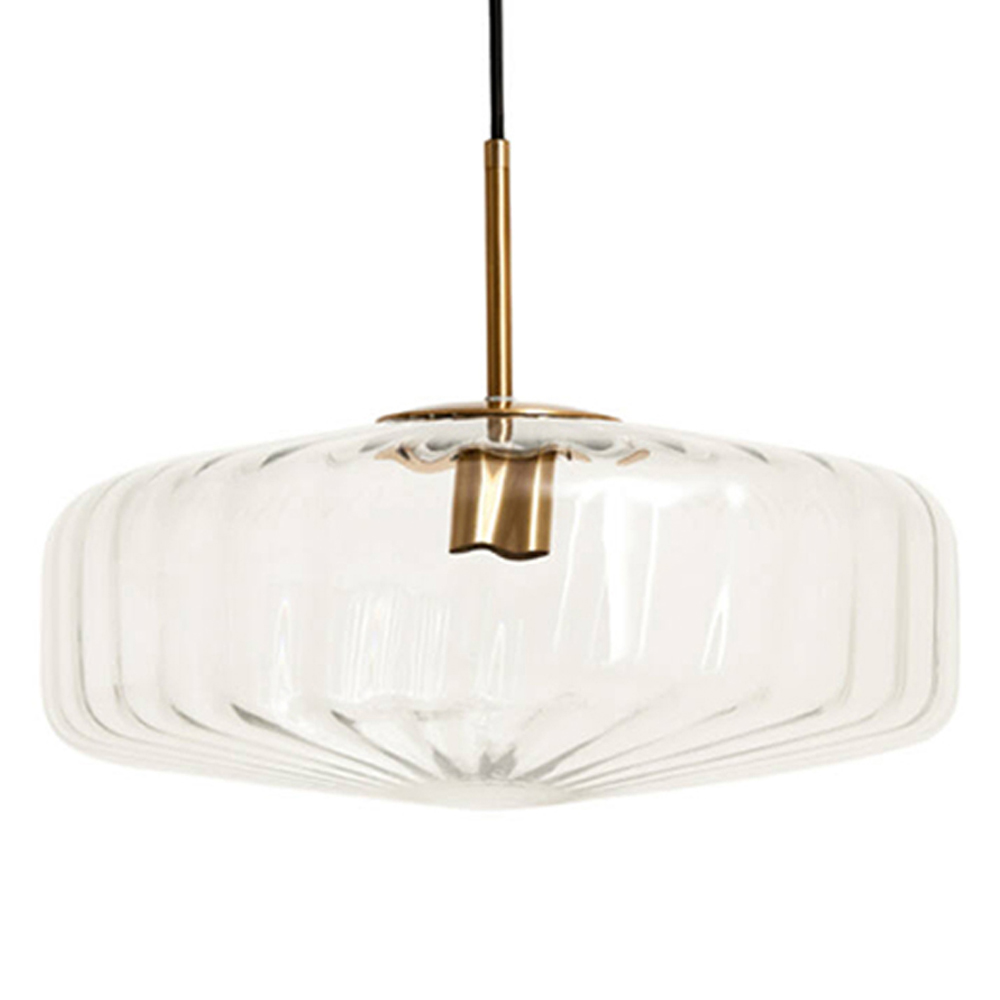 light&living-hanglamp-pleat-transparant-glas-ø30cm-e27-2971996-996