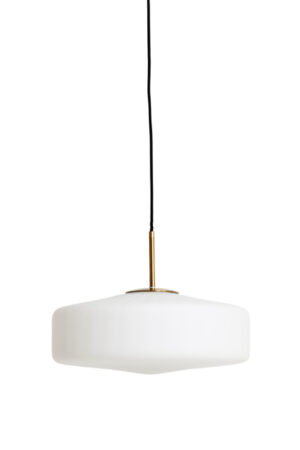 light&living-hanglamp-pleat-wit-glas-ø30cm-e27-2971926-172