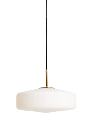 light&living-hanglamp-pleat-wit-glas-ø30cm-e27-2971926-1