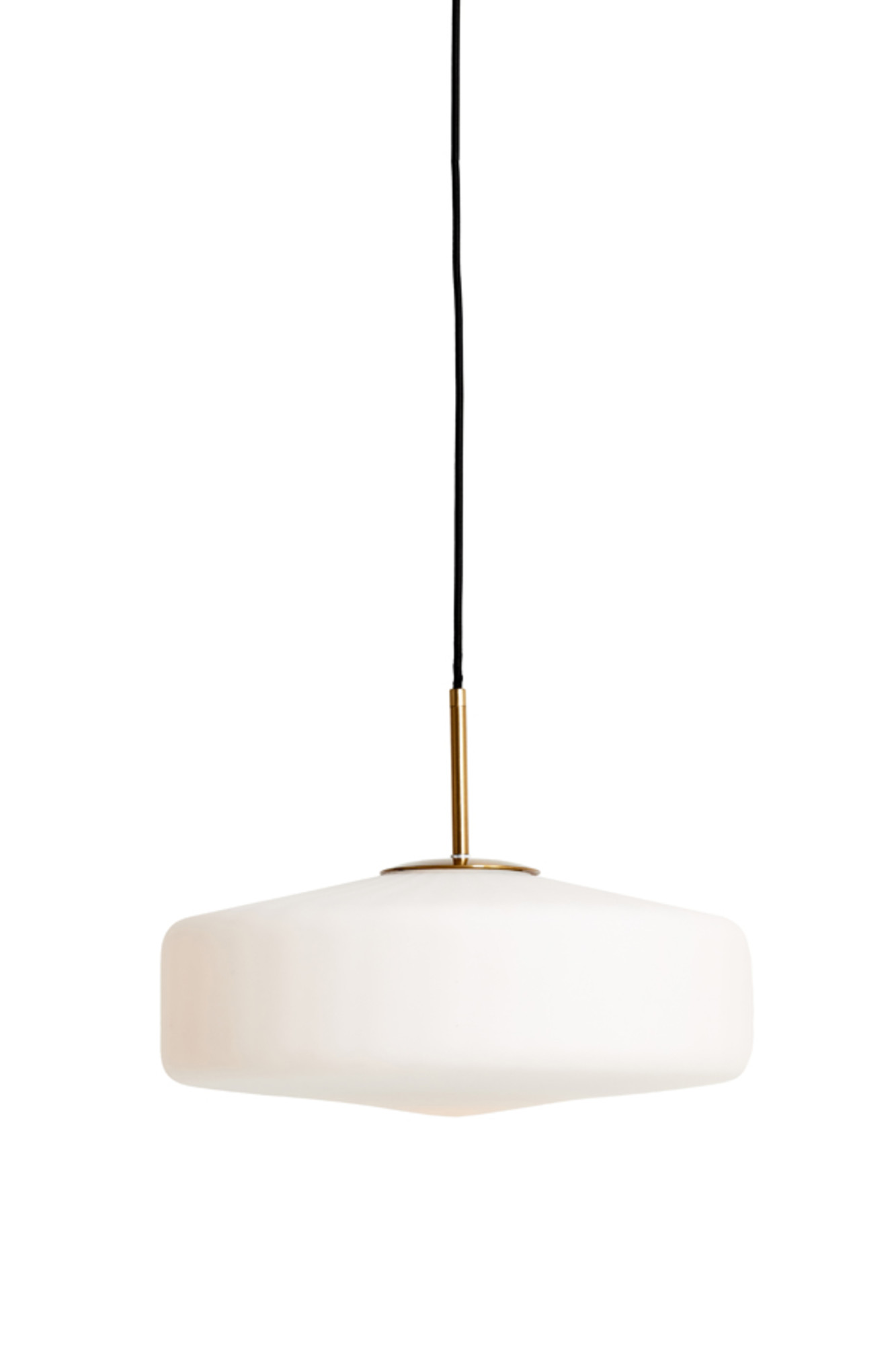 light&living-hanglamp-pleat-wit-glas-ø30cm-e27-2971926-1