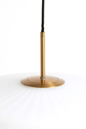 light&living-hanglamp-pleat-wit-glas-ø30cm-e27-2971926-1