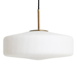 light&living-hanglamp-pleat-wit-glas-ø30cm-e27-2971926-926