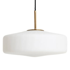 light&living-hanglamp-pleat-wit-glas-ø40cm-e27-2972026-026