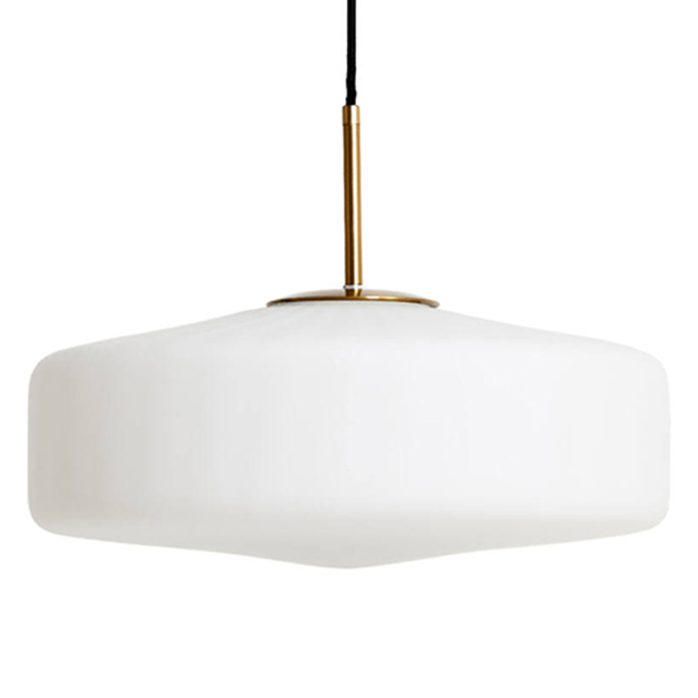 light&living-hanglamp-pleat-wit-glas-ø40cm-e27-2972026-026