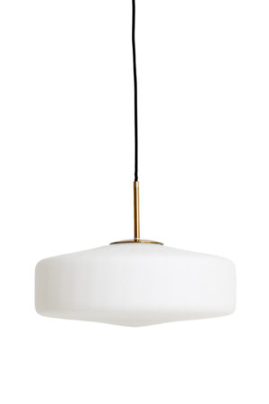 light&living-hanglamp-pleat-wit-glas-ø40cm-e27-2972026-1