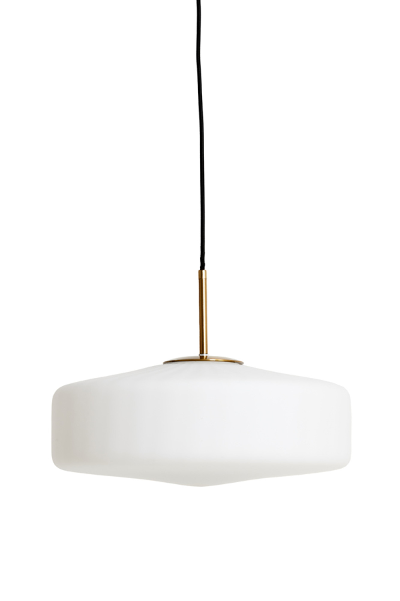 light&living-hanglamp-pleat-wit-glas-ø40cm-e27-2972026-1