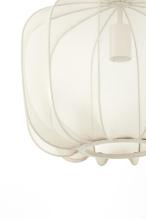 light&living-hanglamp-plumeria-beigewit-textiel-ø40cm-e27-2963327-1