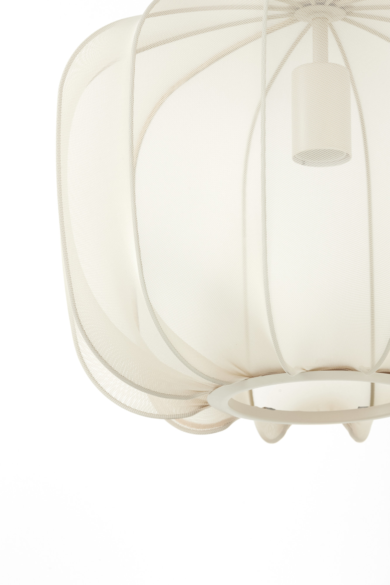 light&living-hanglamp-plumeria-beigewit-textiel-ø40cm-e27-2963327-1