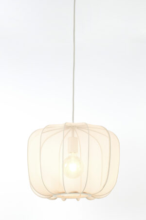 light&living-hanglamp-plumeria-beigewit-textiel-ø40cm-e27-2963327-462