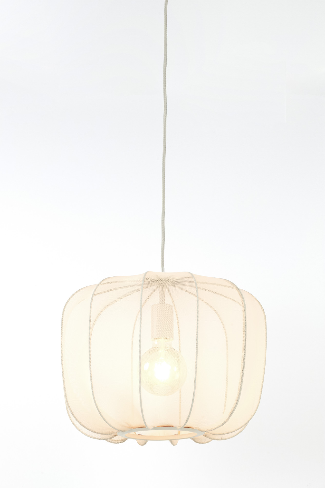 light&living-hanglamp-plumeria-beigewit-textiel-ø40cm-e27-2963327-462