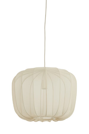 light&living-hanglamp-plumeria-beigewit-textiel-ø50cm-e27-2963427-6e4