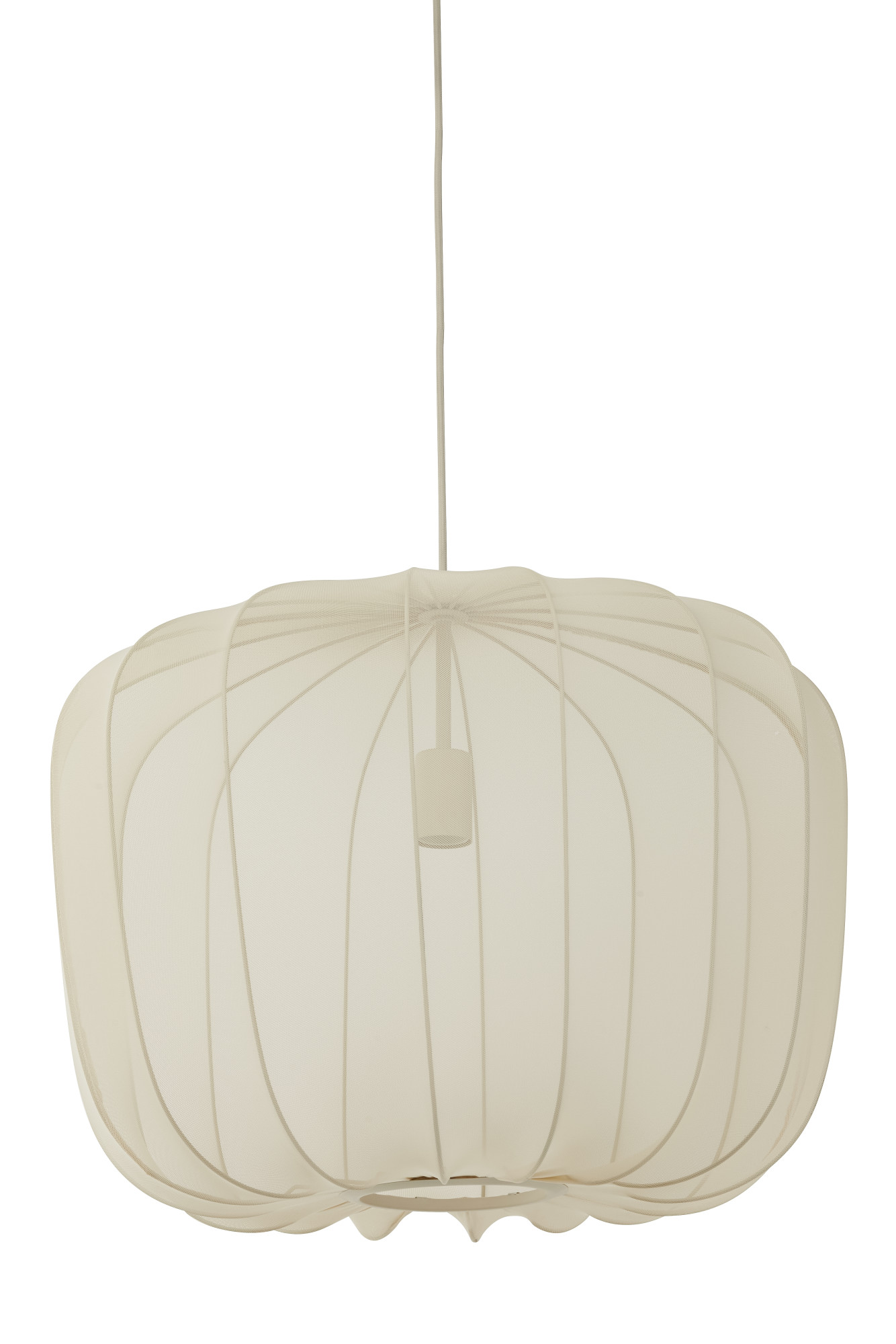 light&living-hanglamp-plumeria-beigewit-textiel-ø60cm-e27-2963527-236