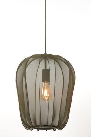 light&living-hanglamp-plumeria-groen-textiel-ø34cm-e27-2963681-1