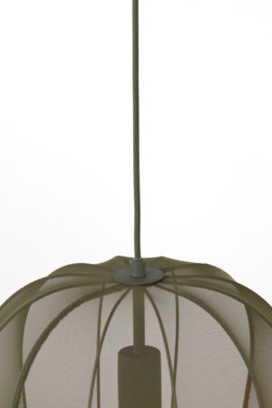 light&living-hanglamp-plumeria-groen-textiel-ø34cm-e27-2963681-1