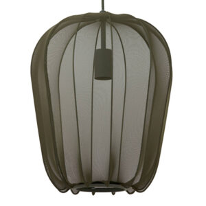 light&living-hanglamp-plumeria-groen-textiel-ø34cm-e27-2963681-681