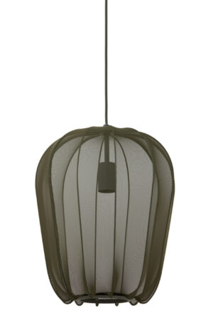 light&living-hanglamp-plumeria-groen-textiel-ø34cm-e27-2963681-931