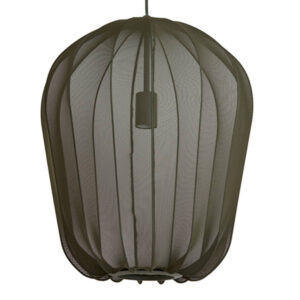 light&living-hanglamp-plumeria-groen-textiel-ø42cm-e27-2963781-781