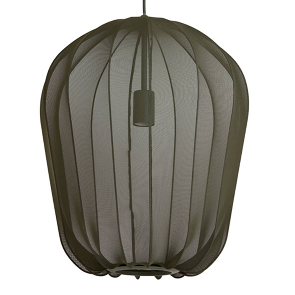 light&living-hanglamp-plumeria-groen-textiel-ø42cm-e27-2963781-781