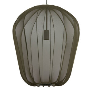 light&living-hanglamp-plumeria-groen-textiel-ø50cm-e27-2963881-881