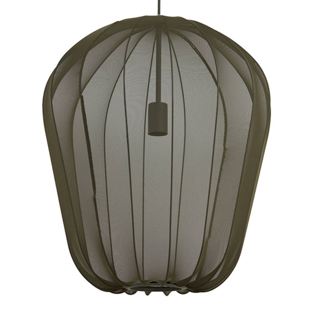 light&living-hanglamp-plumeria-groen-textiel-ø50cm-e27-2963881-881