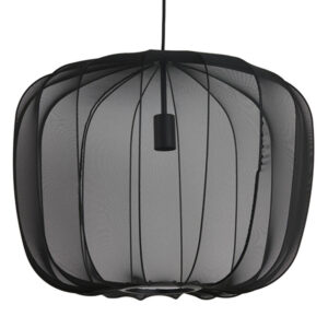 light&living-hanglamp-plumeria-zwart-textiel-ø60cm-e27-2963512-512