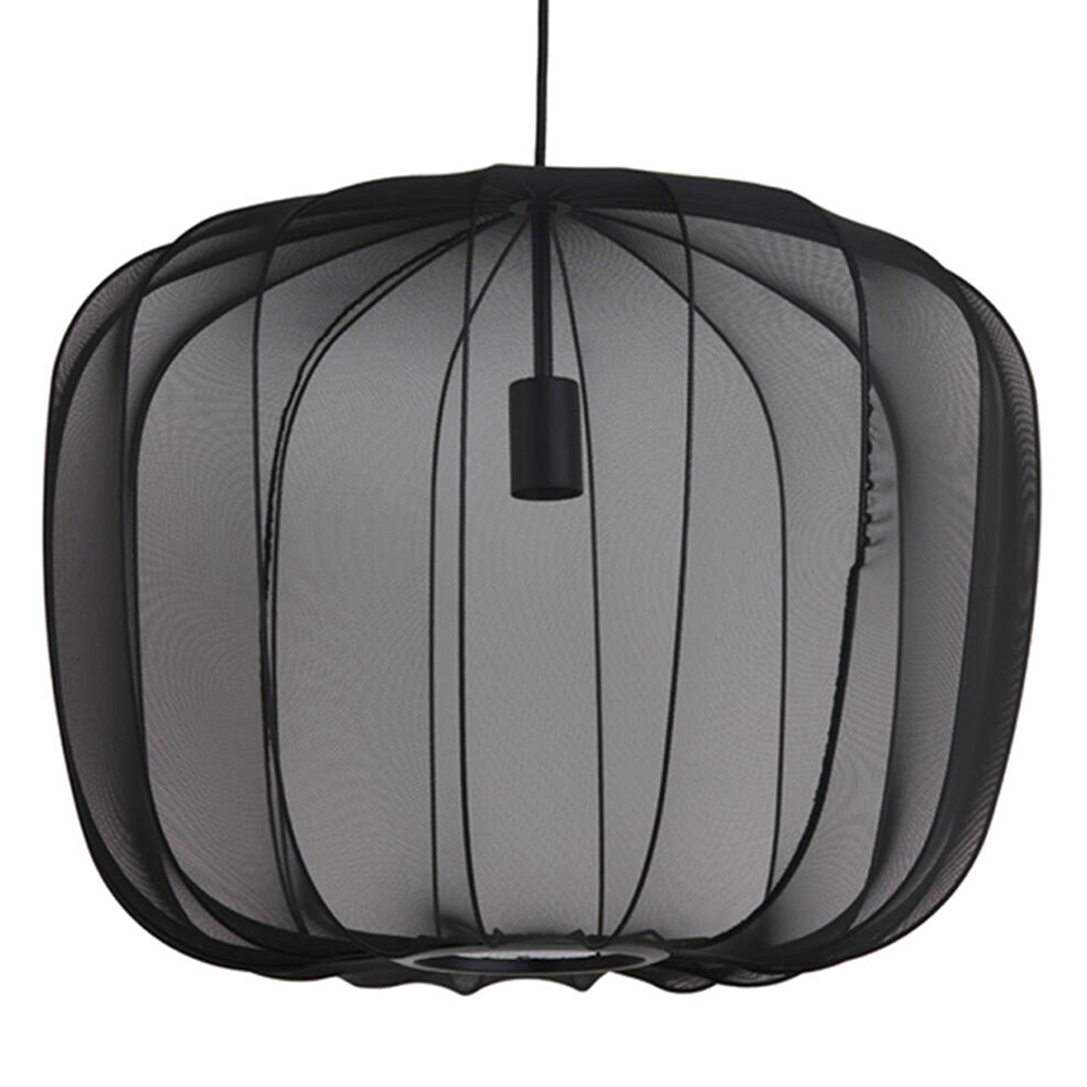 light&living-hanglamp-plumeria-zwart-textiel-ø60cm-e27-2963512-512