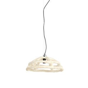 light&living-hanglamp-porila-beige-papier-e27-2974943-0