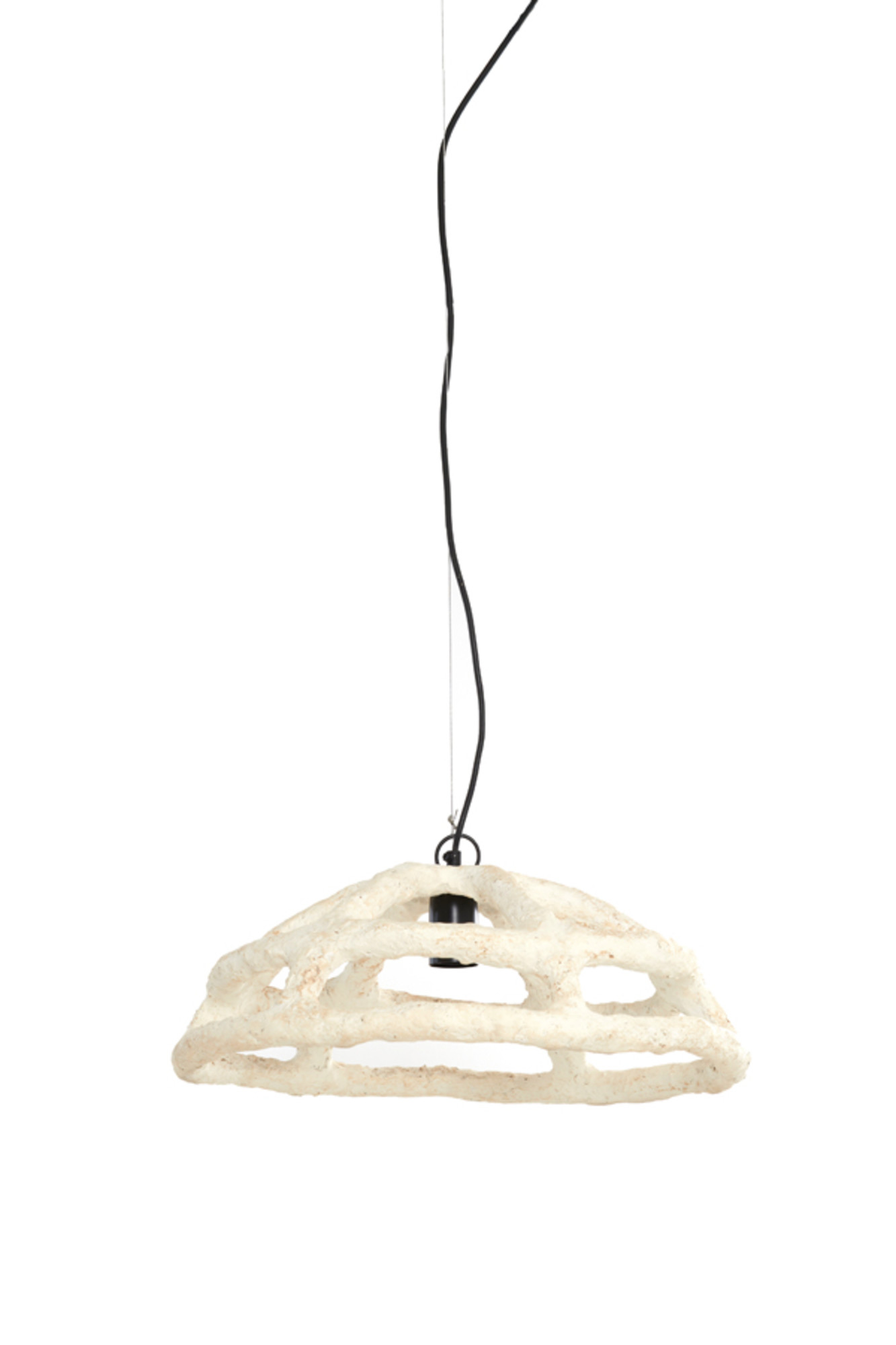 light&living-hanglamp-porila-beige-papier-e27-2974943-263