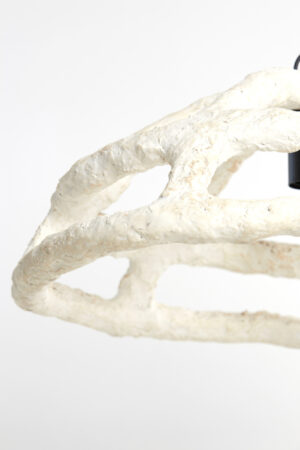 light&living-hanglamp-porila-beige-papier-e27-2974943-3