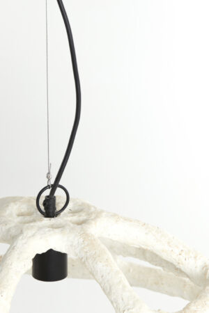 light&living-hanglamp-porila-beige-papier-e27-2974943-4