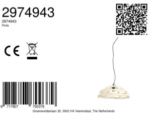 light&living-hanglamp-porila-beige-papier-e27-2974943-8a