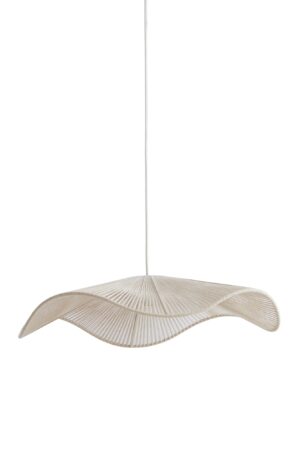 hanglamp-beige-rafa-katoen-ø70cm-e27-2976343-light&living-1