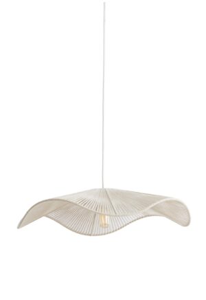 hanglamp-beige-rafa-katoen-ø70cm-e27-2976343-light&living-128
