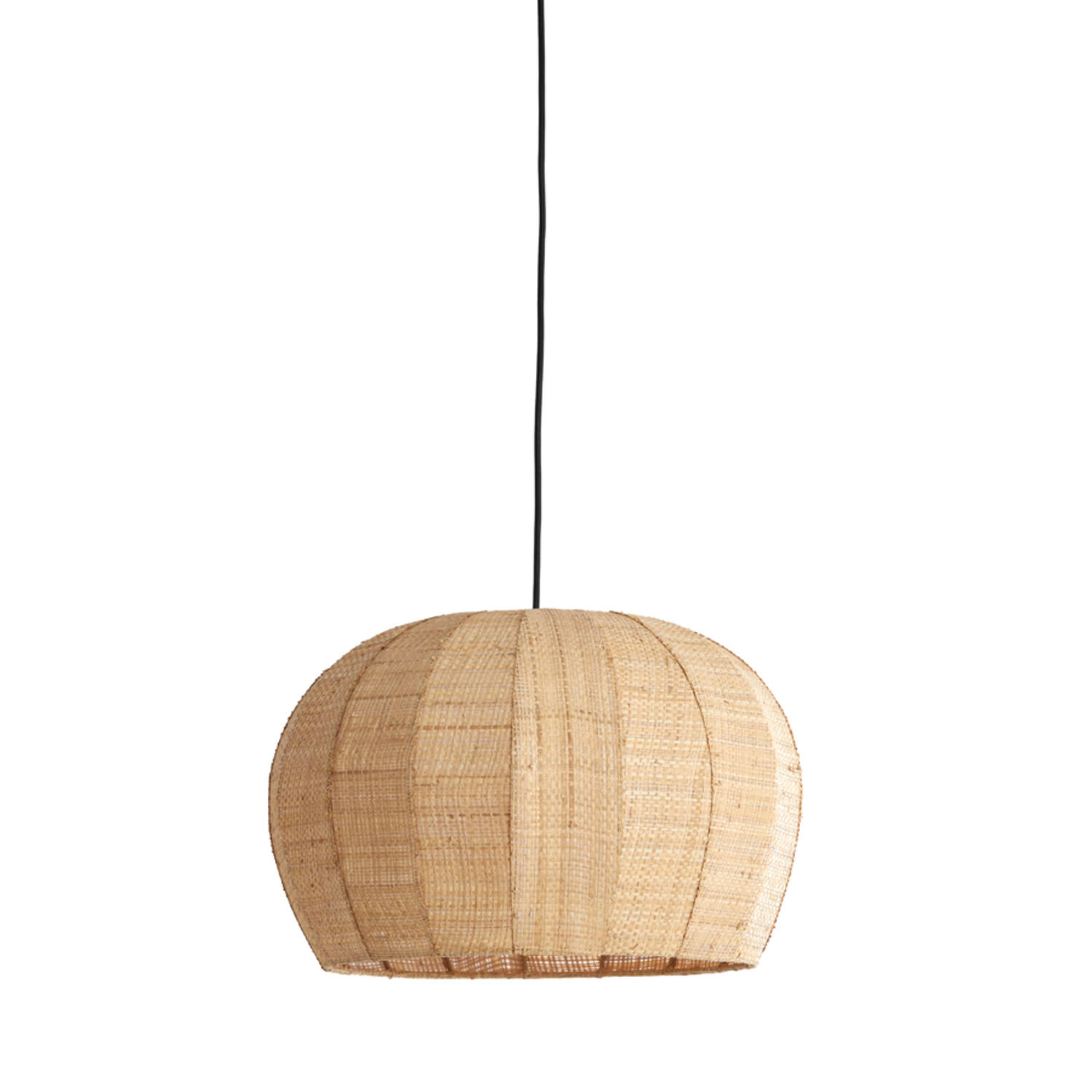 light&living-hanglamp-rafaella-naturel-plantaardigematerialen-e27-2985733-054