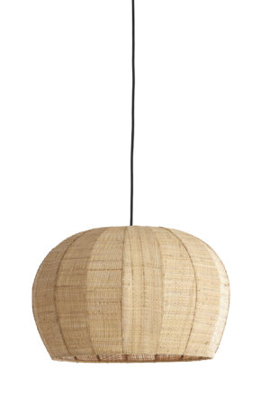 light&living-hanglamp-rafaella-naturel-plantaardigematerialen-e27-2985733-1