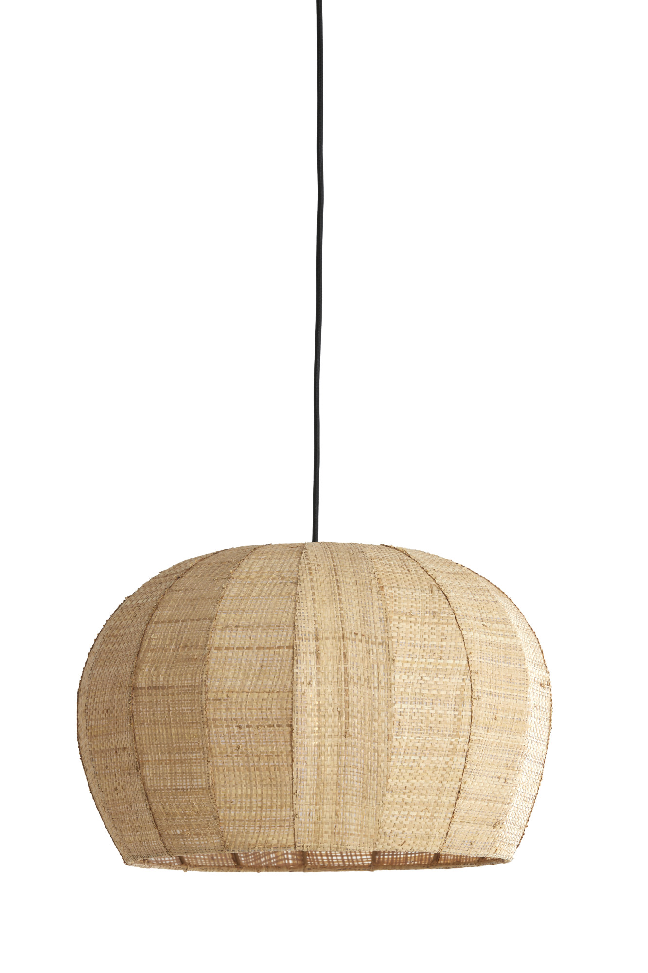 light&living-hanglamp-rafaella-naturel-plantaardigematerialen-e27-2985733-1