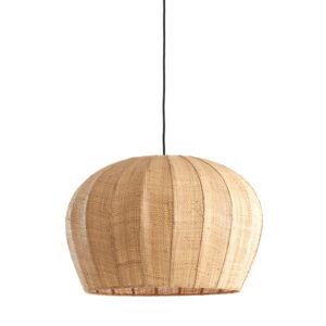 light&living-hanglamp-rafaella-naturel-plantaardigematerialen-e27-2985833-1