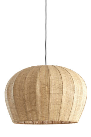 light&living-hanglamp-rafaella-naturel-plantaardigematerialen-e27-2985833-1