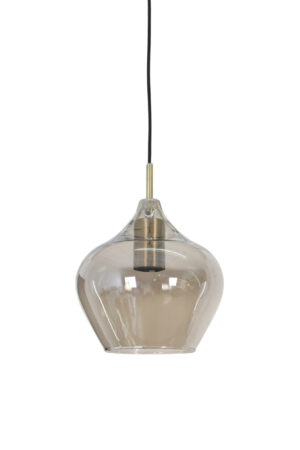light&living-hanglamp-rakel-brons-glas-ø20cm-e27-2937427-808