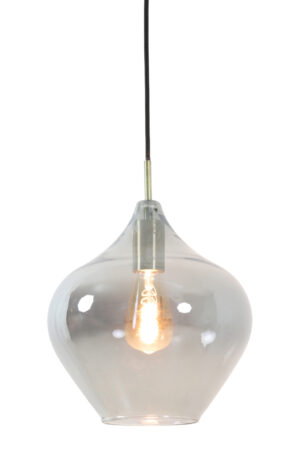 light&living-hanglamp-rakel-brons-glassmokeglas-ø27cm-e27-2937527-1