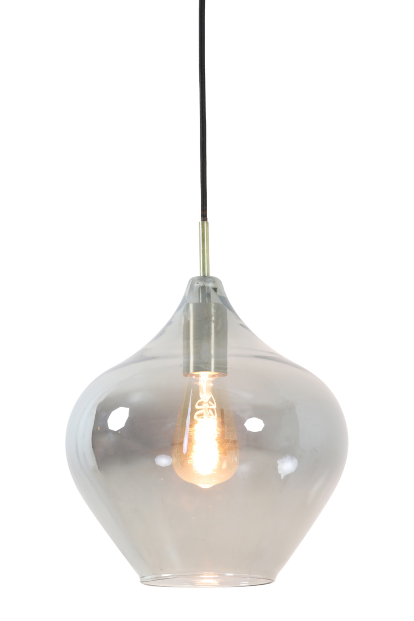 light&living-hanglamp-rakel-brons-glassmokeglas-ø27cm-e27-2937527-1