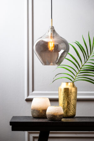 light&living-hanglamp-rakel-brons-glassmokeglas-ø27cm-e27-2937527-244