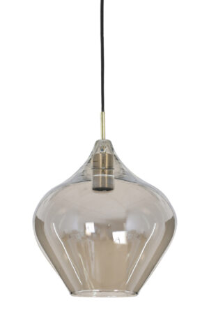 light&living-hanglamp-rakel-brons-glassmokeglas-ø27cm-e27-2937527-439