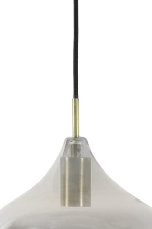 light&living-hanglamp-rakel-brons-glassmokeglas-ø27cm-e27-2937527-1