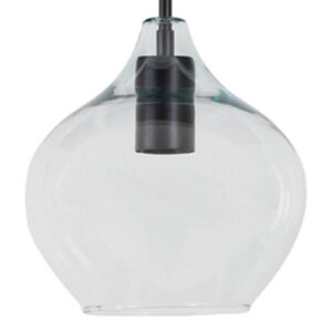 light&living-hanglamp-rakel-transparant-glas-ø20cm-e27-2937412-412