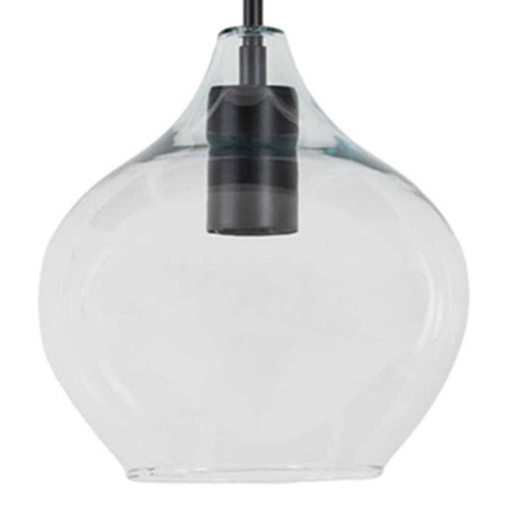 light&living-hanglamp-rakel-transparant-glas-ø20cm-e27-2937412-412